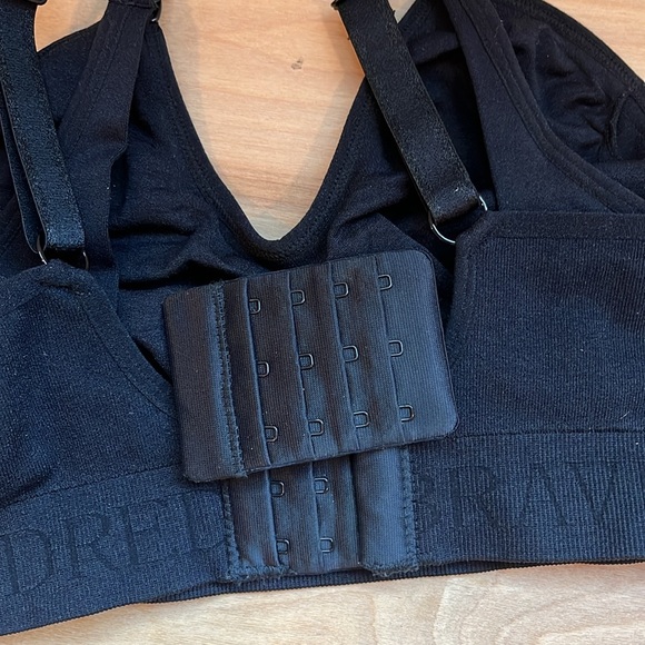 Kindred Bravely Nursing Bra (S) - Picture 3 of 4